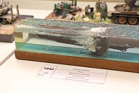 Рисунок