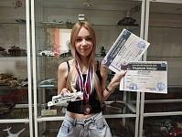 Рисунок