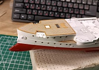 Рисунок