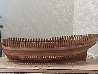 Рисунок
