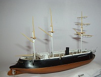Рисунок