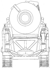 Рисунок