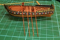 Рисунок