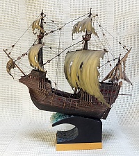 Рисунок
