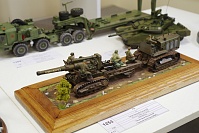 Рисунок
