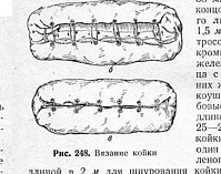 Рисунок