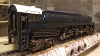 Рисунок