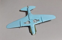 Рисунок