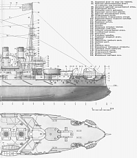 Рисунок