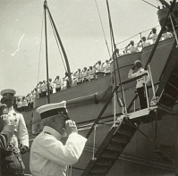 Рисунок