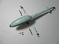 Рисунок