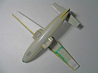 Рисунок