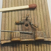 Рисунок