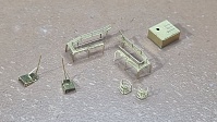 Рисунок