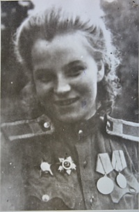 Рисунок