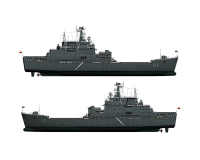 Рисунок