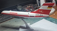 Рисунок