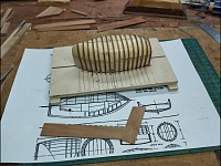 Рисунок