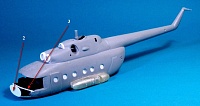 Рисунок