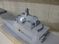 Рисунок