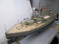 Рисунок