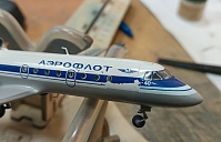 Рисунок