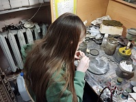 Рисунок