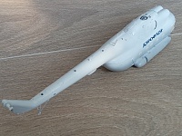 Рисунок