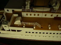 Рисунок