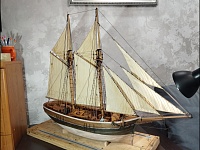 Рисунок
