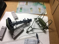 Рисунок