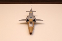 Рисунок
