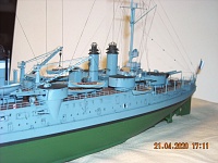 Рисунок