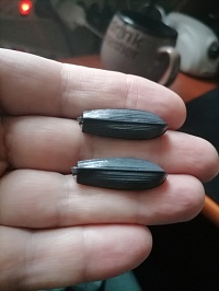 Рисунок