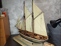 Рисунок