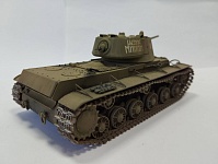 Рисунок