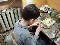 Рисунок