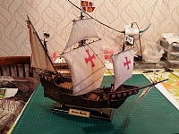 Рисунок