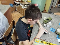 Рисунок