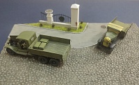 Рисунок
