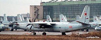 Рисунок