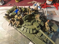 Рисунок