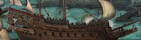 Рисунок