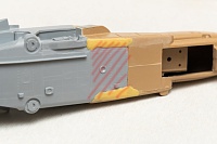 Рисунок