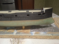 Рисунок