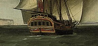 Рисунок