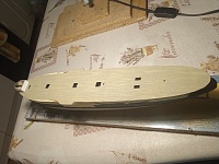 Рисунок