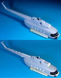 Рисунок