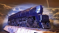 Рисунок