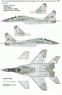 Рисунок